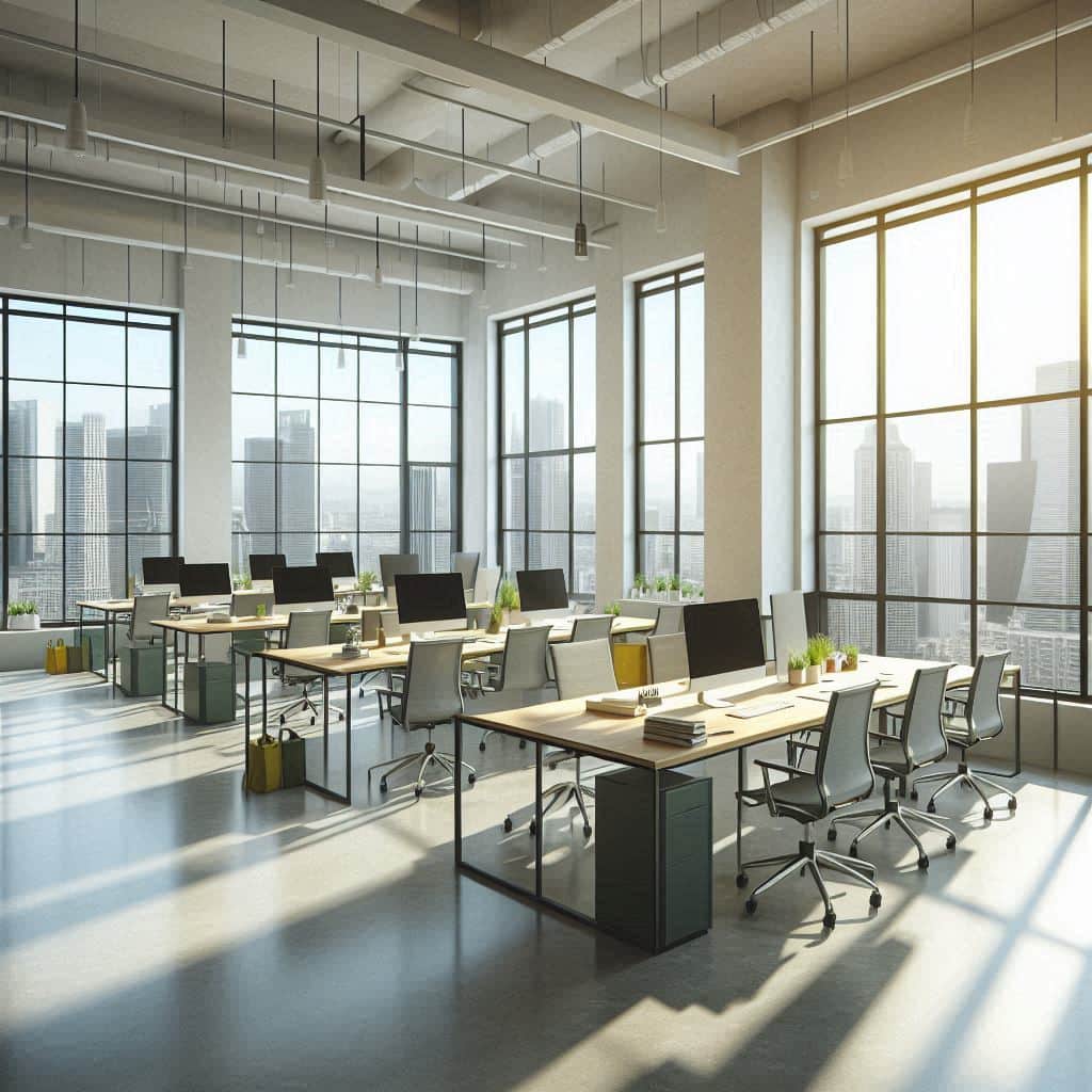 大厦名字文章配图