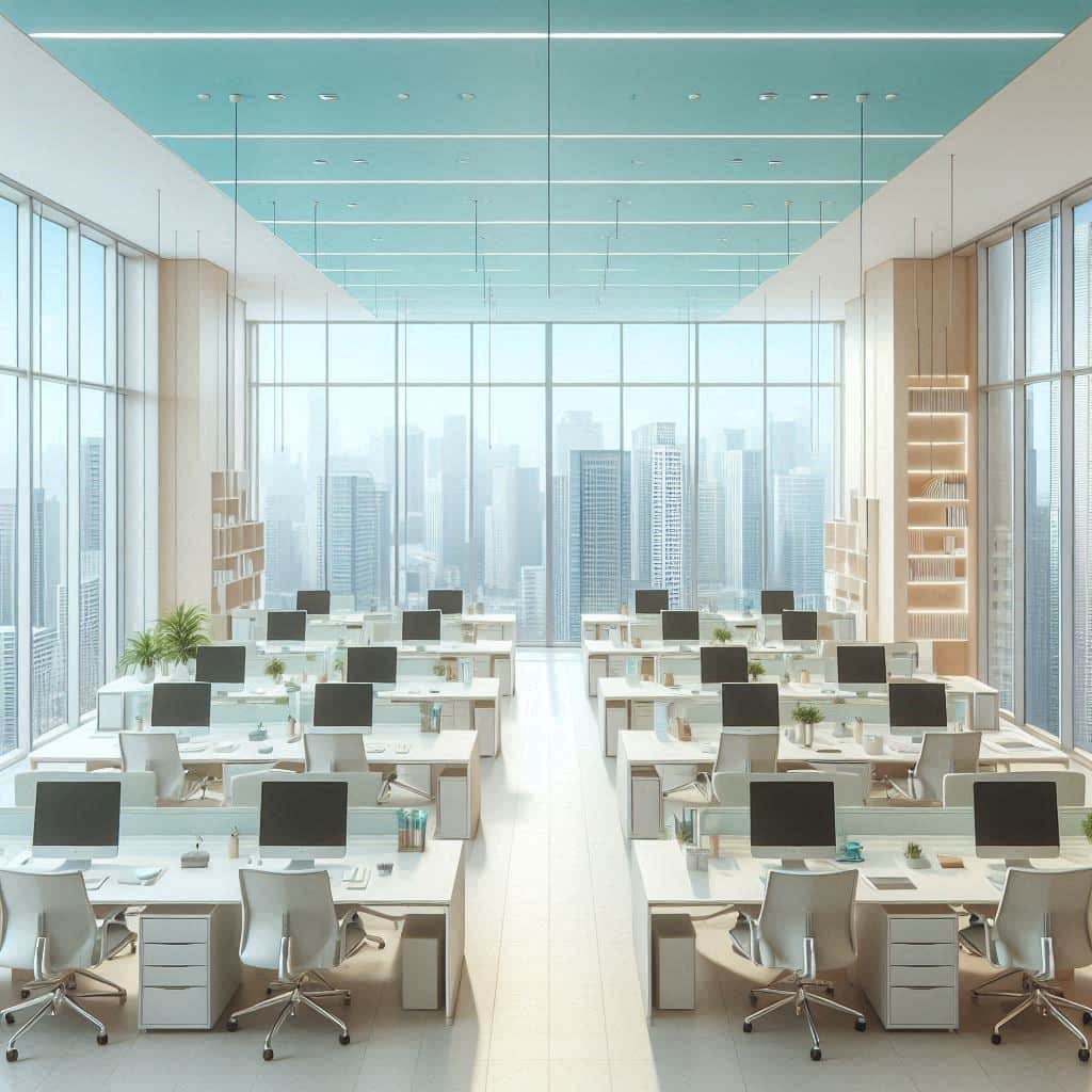 大厦名字文章配图