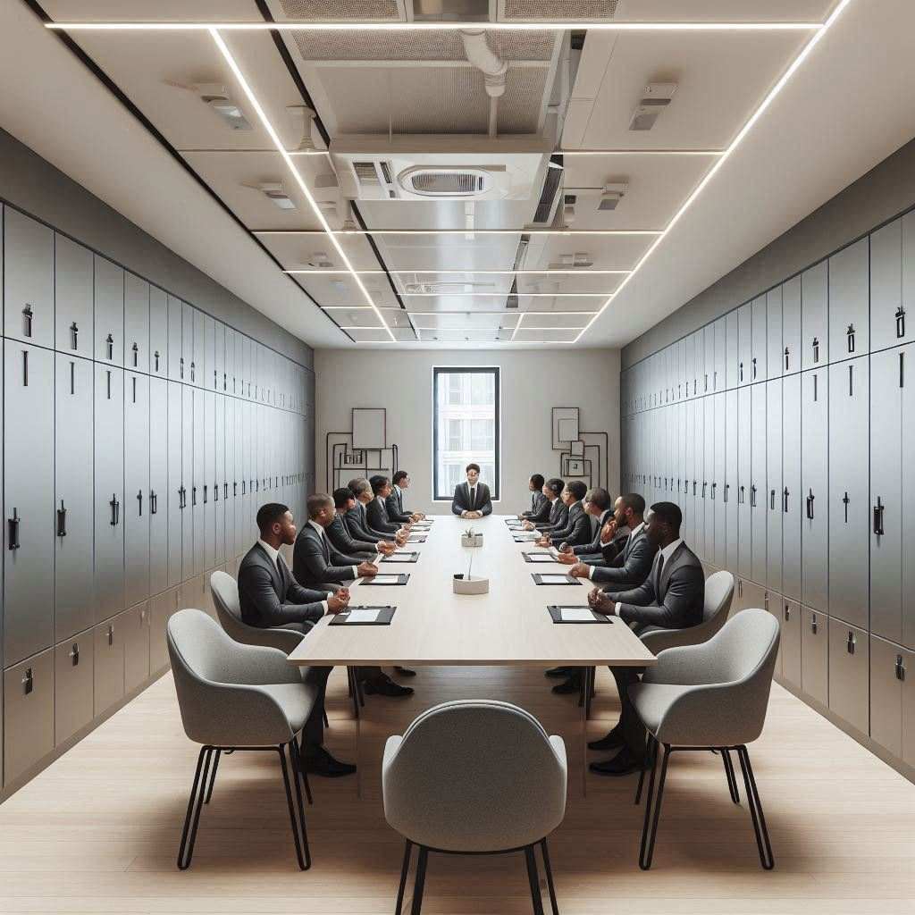 设施管理组处理库存盘点临时开展时写字楼办公的退租搬迁成本应先确认什么